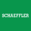 Schaeffler