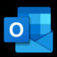 Microsoft Outlook