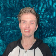 Avatar snapshot