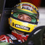 Ayrton