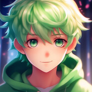 JJE - steam id 76561199380251992