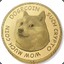 DOGECOIN