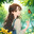 Radiance