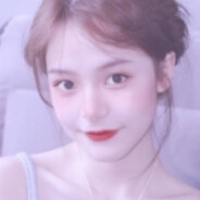 smoke，身上的味道.