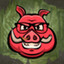 Porky