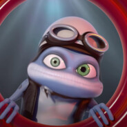 itssource - steam id 76561199237505866
