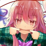 修机不给钱还打人