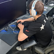 dybek avatar