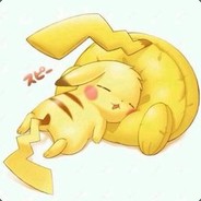 球球炼金必出货