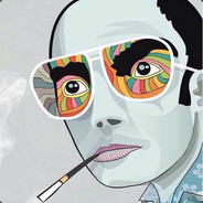 队友开挂我被封