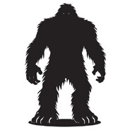 Bigfoot