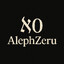 Aleph-zero