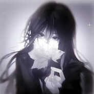 NEKOIAN avatar