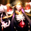 Ainz Ooal Gown