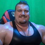 eburd