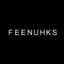 Feenuhks