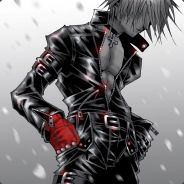 Trollface{Ĝ҉ Ǻ҉ Ӎ҉ Ế҉ Ʀ}