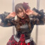 铃木爱奈