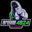 Apision4824