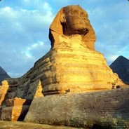 Big Avatar