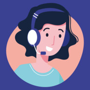 Sir Ravealot - steam id 76561197978797958