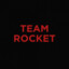 [ROCKET] _Rocket_ BroRust.ru