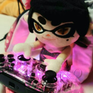 Callie_Gaming