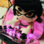 Callie_Gaming