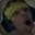 CrazyBrando