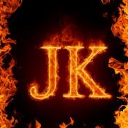 jk - steam id 76561199801255998