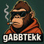 gABBTEkk