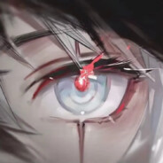 不要踩到我的地雷哦