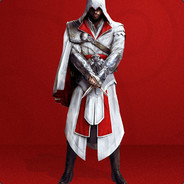 CenturionPerCent