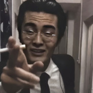 糖尿女友使我嘴甜