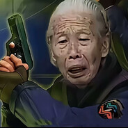 笨蛋不是这个洞啦