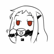 否定，但不确认