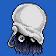 Marzus - steam id 76561197971116813