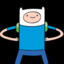 Finn o humano