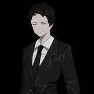 roland from sakura stand