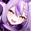 HappyF