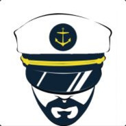 Coolbady - steam id 76561198048169075