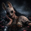 Steam avatar