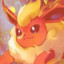 Flareon_T