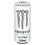 WhiteMonster