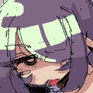 Handsu