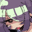 Handsu