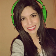 Hina Smel