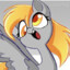 Derpy Hooves