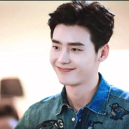 允许你对我有误解 但我这个人口碑还是很好的