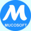 Mucosoft